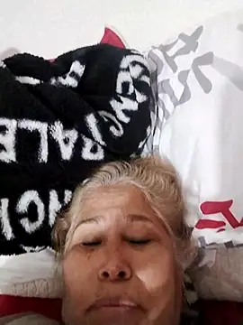 girl amada online show from November 8, 2:48 am