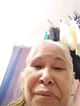 girl amada online show from February 9, 4:27 pm