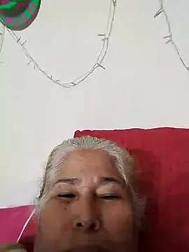 Snapshot of girl_amada chatting on October 5, 10:44 pm girl amada online show from October 5, 10:44 pm