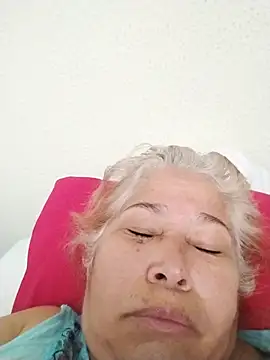 girl amada online show from November 24, 1:22 pm