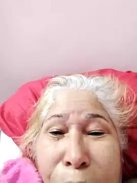 girl amada online show from March 12, 9:46 am