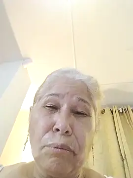 girl amada online show from October 30, 5:21 pm