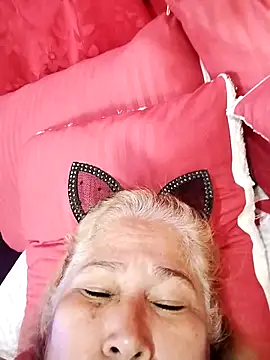 girl amada online show from February 1, 11:08 am