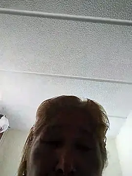 girl amada online show from January 11, 3:41 pm