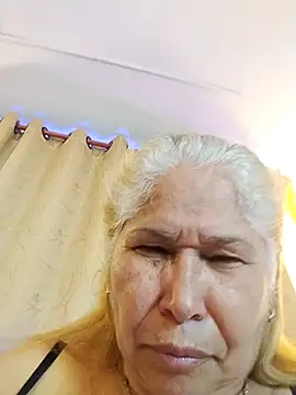 girl amada online show from March 3, 5:09 pm