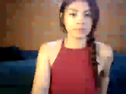 hanna beili online show from March 17, 6:11 pm