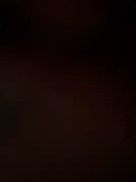 Snapshot of JAWHARA_ chatting on June 11, 12:54 am JAWHARA online show from June 11, 12:54 am