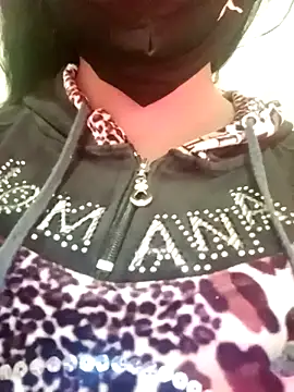 JAWHARA  online show from December 22, 10:43 pm