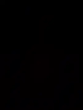 Snapshot of JAWHARA_ chatting on July 4, 12:50 am JAWHARA online show from July 4, 12:50 am