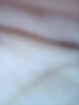 JAWHARA  online show from November 25, 11:16 pm