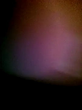 JAWHARA  online show from January 12, 11:31 pm