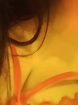 Snapshot of JAWHARA_ chatting on June 26, 1:00 am JAWHARA online show from June 26, 1:00 am