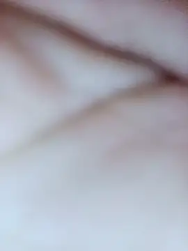 Snapshot of JAWHARA_ chatting on February 2, 11:15 pm JAWHARA online show from February 2, 11:15 pm