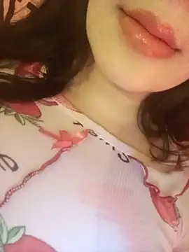 Snapshot of JAWHARA_ chatting on June 28, 12:50 am JAWHARA online show from June 28, 12:50 am