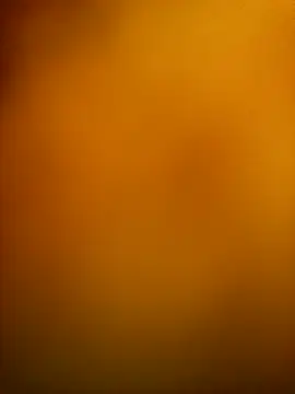 JAWHARA  online show from November 28, 11:16 pm