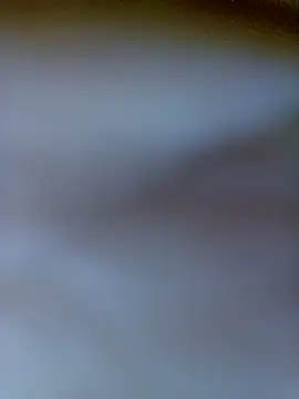 JAWHARA  online show from November 30, 10:38 am