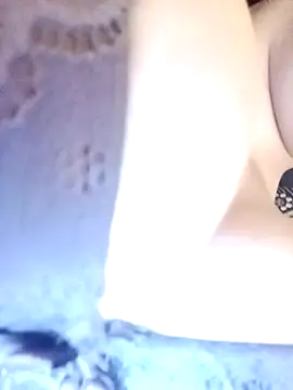 JAWHARA  online show from October 23, 11:58 pm