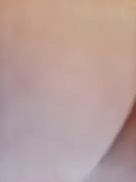 JAWHARA  online show from October 26, 2:17 pm