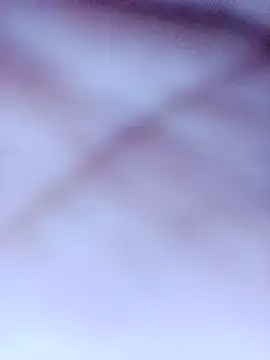 Snapshot of JAWHARA_ chatting on February 4, 10:49 pm JAWHARA online show from February 4, 10:49 pm