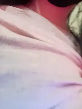 JAWHARA  online show from November 29, 10:32 pm