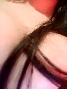 JAWHARA  online show from January 6, 11:20 pm