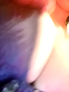 Snapshot of JAWHARA_ chatting on February 5, 11:22 pm JAWHARA online show from February 5, 11:22 pm