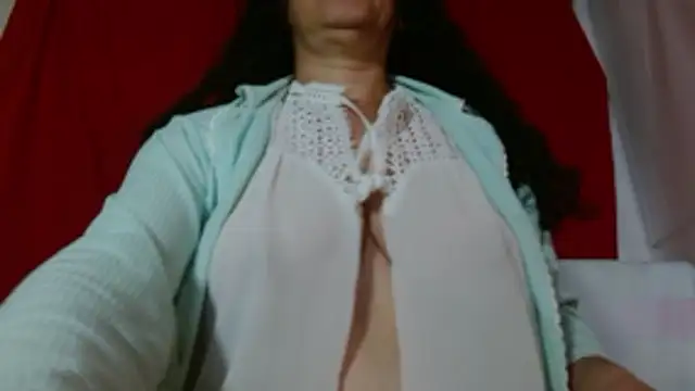 Snapshot of Tita_Madurita chatting on February 6, 11:06 am Tita Madurita online show from February 6, 11:06 am