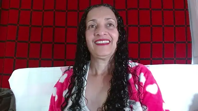 Tita Madurita online show from May 13, 10:00 am