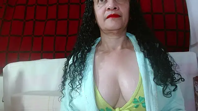 Snapshot of Tita_Madurita chatting on June 29, 10:15 am Tita Madurita online show from June 29, 10:15 am