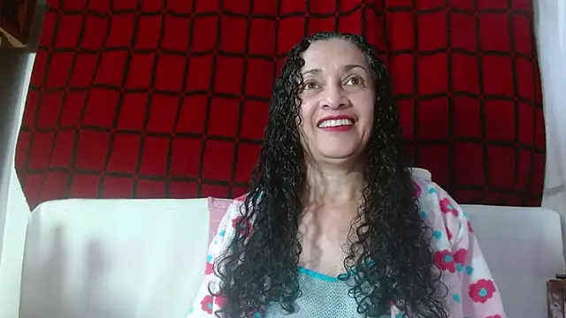 Snapshot of Tita_Madurita chatting on June 30, 9:20 am Tita Madurita online show from June 30, 9:20 am