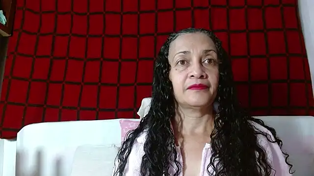 Tita Madurita online show from June 2, 6:13 am