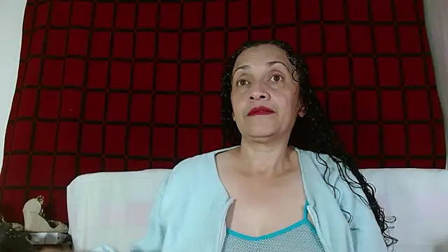 Tita Madurita online show from March 23, 7:41 am