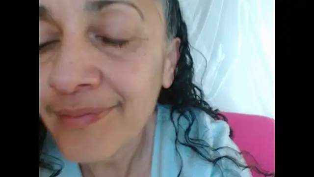 Snapshot of Tita_Madurita chatting on September 15, 6:14 am Tita Madurita online show from September 15, 6:14 am