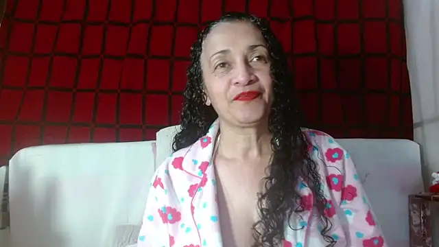 Snapshot of Tita_Madurita chatting on July 4, 9:04 am Tita Madurita online show from July 4, 9:04 am