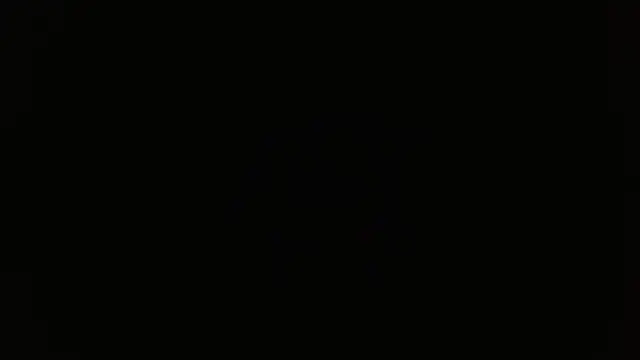 Tita Madurita online show from March 21, 10:09 am