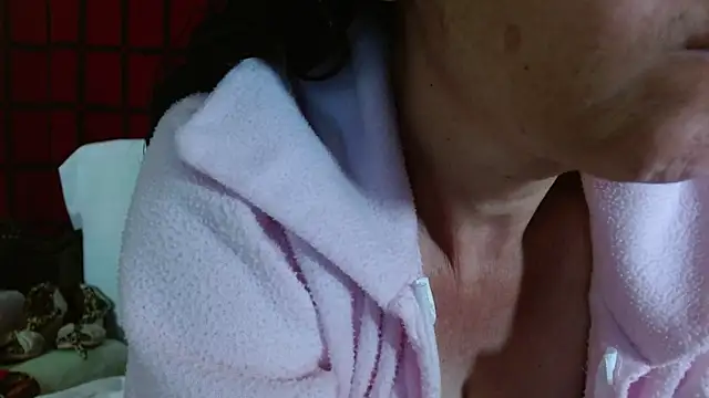 Tita Madurita online show from April 16, 10:16 am