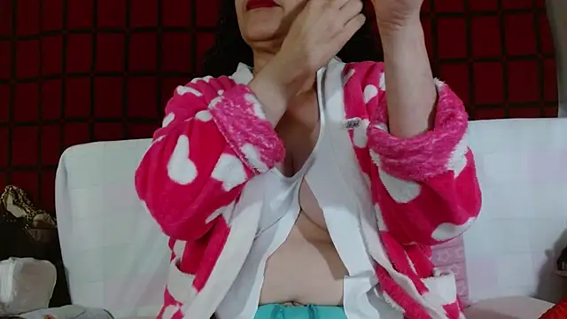 Tita Madurita online show from March 16, 8:51 am