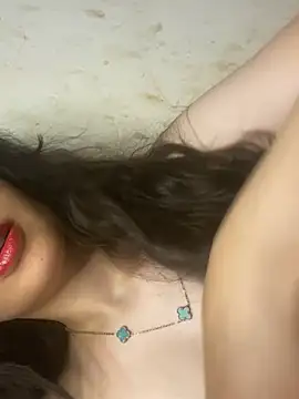 Chahrazad66 online show from July 23, 2:31 am