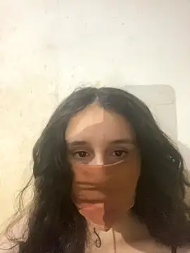 Chahrazad66 online show from November 12, 11:52 pm