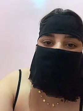 Snapshot of Miss-Soka chatting on December 21, 3:09 pm Miss-Soka online show from December 21, 3:09 pm