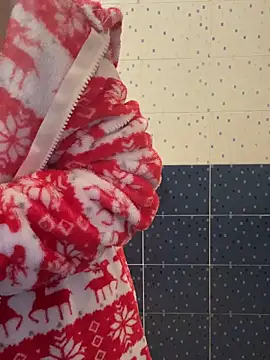 3ashi9aa online show from February 7, 10:45 am