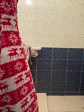 3ashi9aa online show from February 8, 12:47 pm