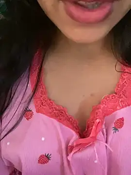 3ashi9aa online show from April 9, 11:05 am