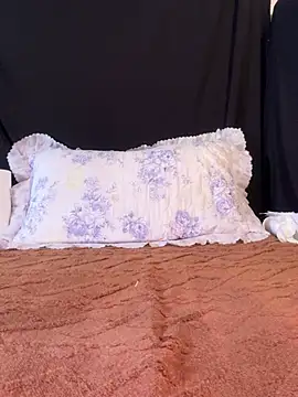 Veyolla Beau online show from January 16, 8:13 pm