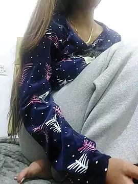 7alawa-44 online show from February 22, 7:47 pm