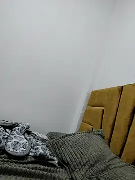 7alawa-44 online show from October 21, 11:09 am