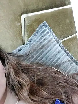 7alawa-44 online show from September 18, 1:03 pm