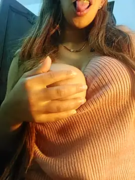 7alawa-44 online show from February 23, 7:17 pm