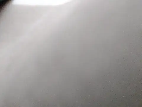 7alawa-44 online show from October 3, 1:45 pm