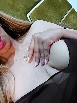 7alawa-44 online show from December 16, 4:22 pm